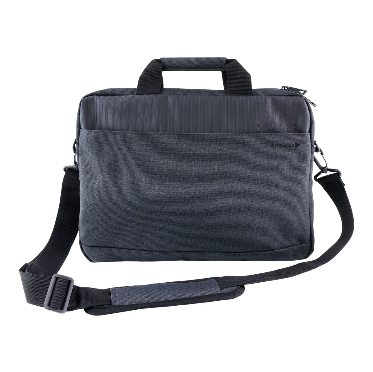 BolsaparaNotebookNewproPreta37cm-154842