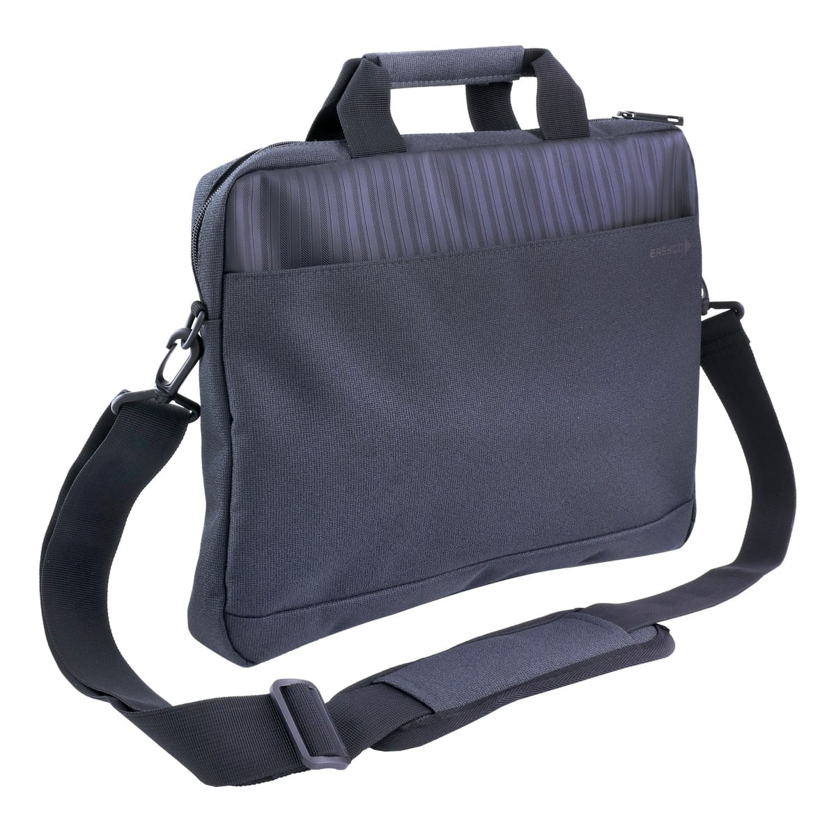 BolsaparaNotebookNewproPreta37cm-154843