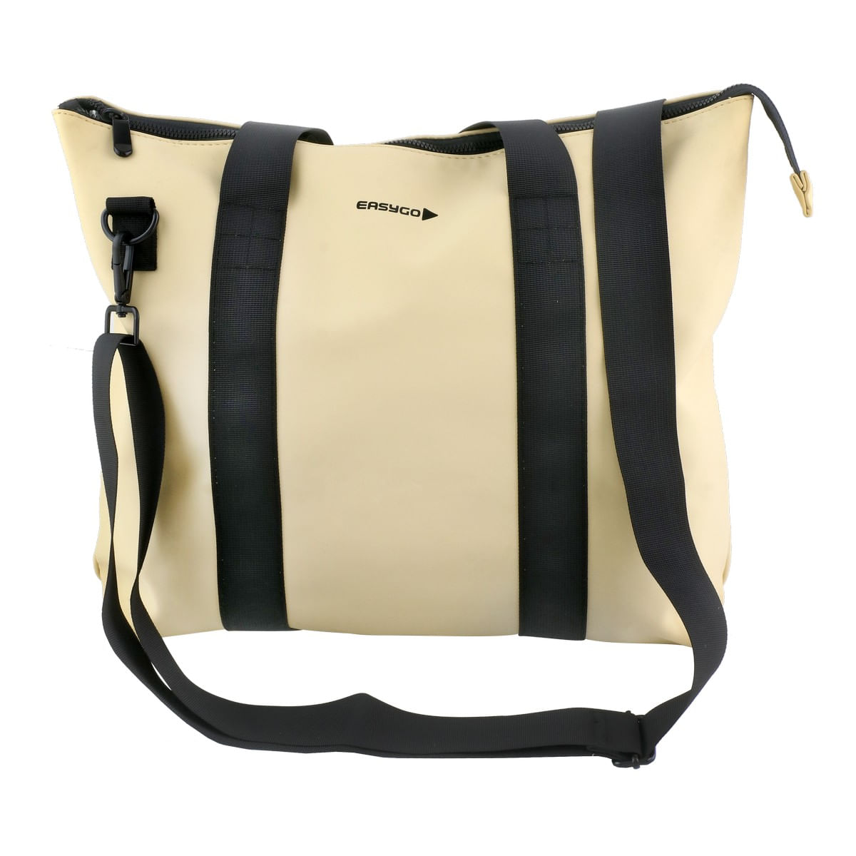 BolsaNewproBege41cm-154850