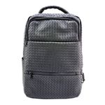 Mochila-Juvenil--Newpro-Preta-40cm-154854