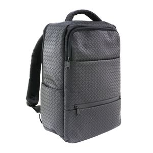 Mochila Juvenil  Newpro Preta 40cm