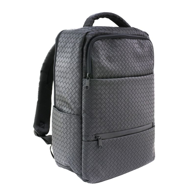 Mochila-Juvenil--Newpro-Preta-40cm-154855