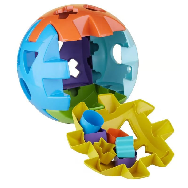 BolaDidaticadeEncaixarKendycomFormas-148632