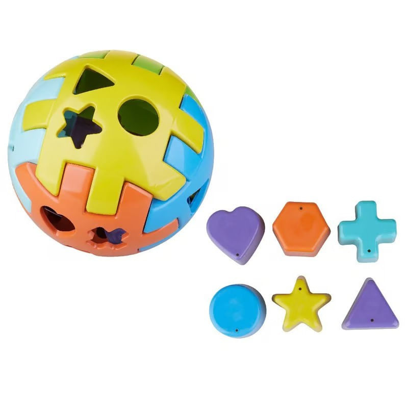 BolaDidaticadeEncaixarKendycomFormas-149488