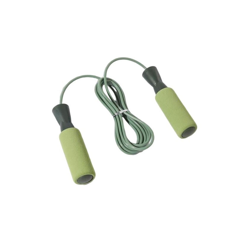 CordadePularNewproVerde-154653