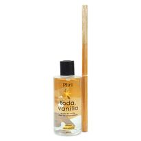 Difusor de Ambiente Vanilla Pluri 250ml