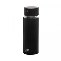 Galheteiro de Vidro com Tampa Wolff 160ml
