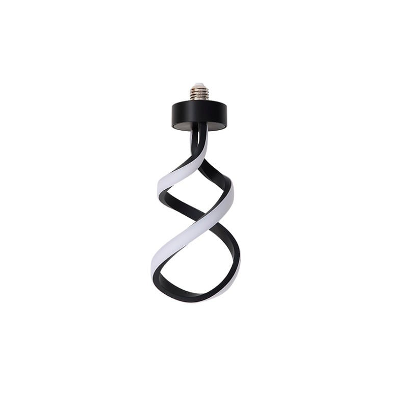 Lampada-de-Led-Helix-Taschibra-12W-2500K-Bivolt-154691