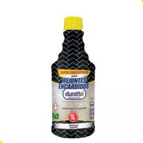 Limpa Rejuntes Encardidos Duratto 500ml