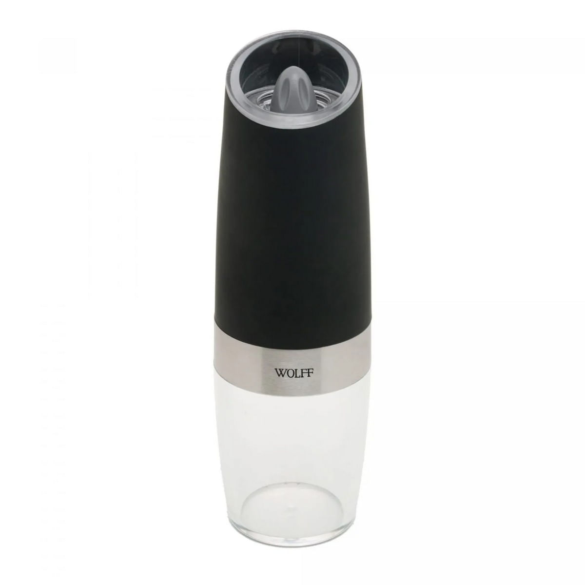 MoedorparaTemperodeInoxGravityWolffPreto-154323