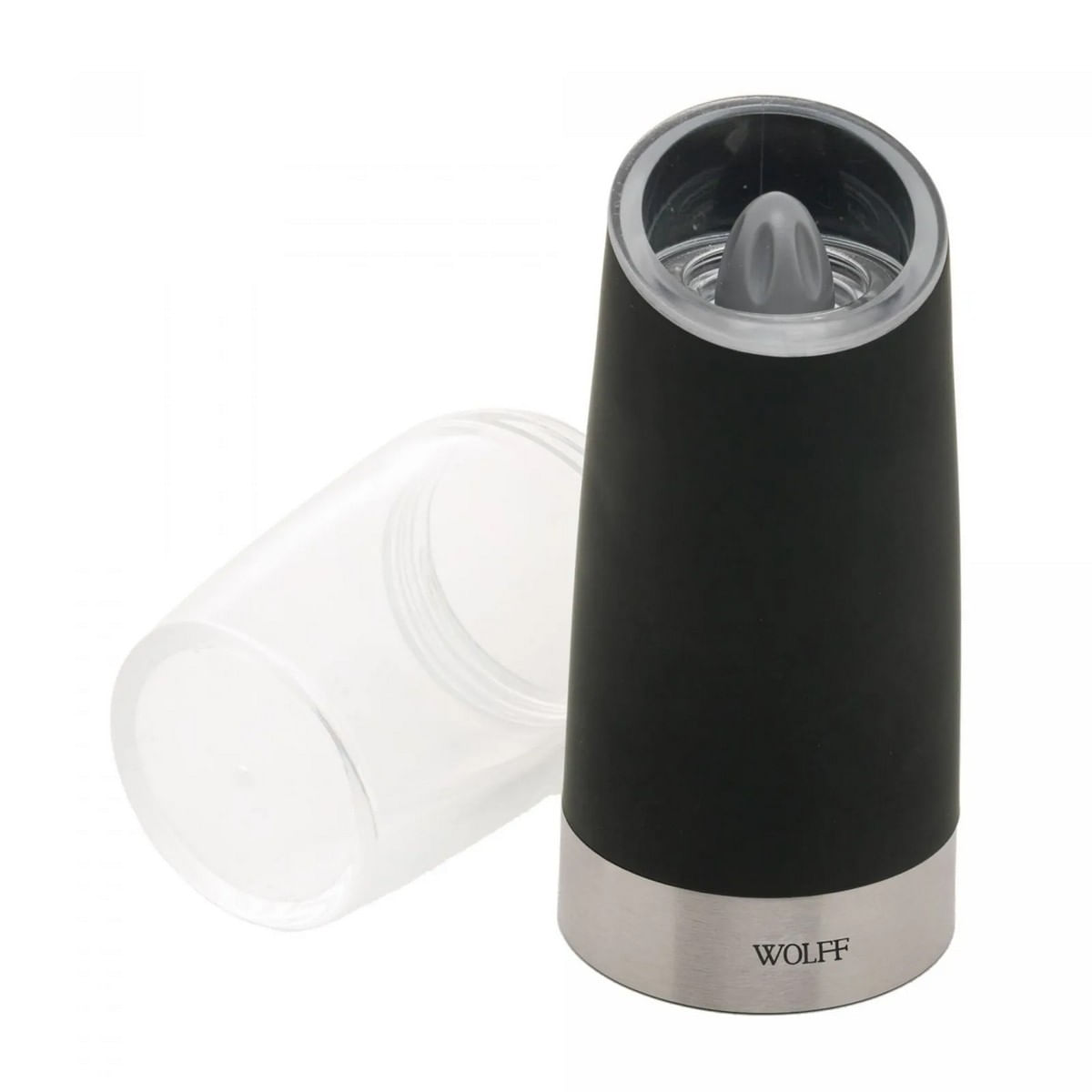 MoedorparaTemperodeInoxGravityWolffPreto-154325