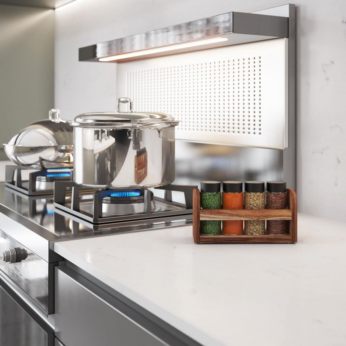 PortaTemperodeMadeiraStolfcom4potesdeVidro-154419