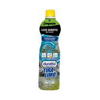 Tira Limo e Bolor Duratto 750ml