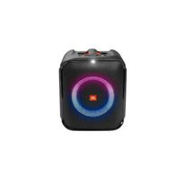 Caixa de Som Party Box IPX4 Jbl 100W