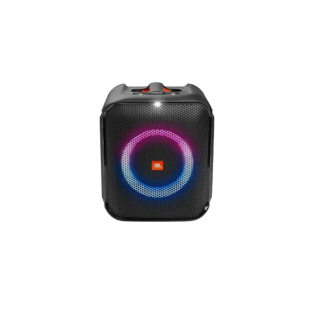 CaixadeSomPartyBoxIPX4Jbl100W-154968