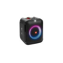Caixa de Som Party Box IPX4 Jbl 100W