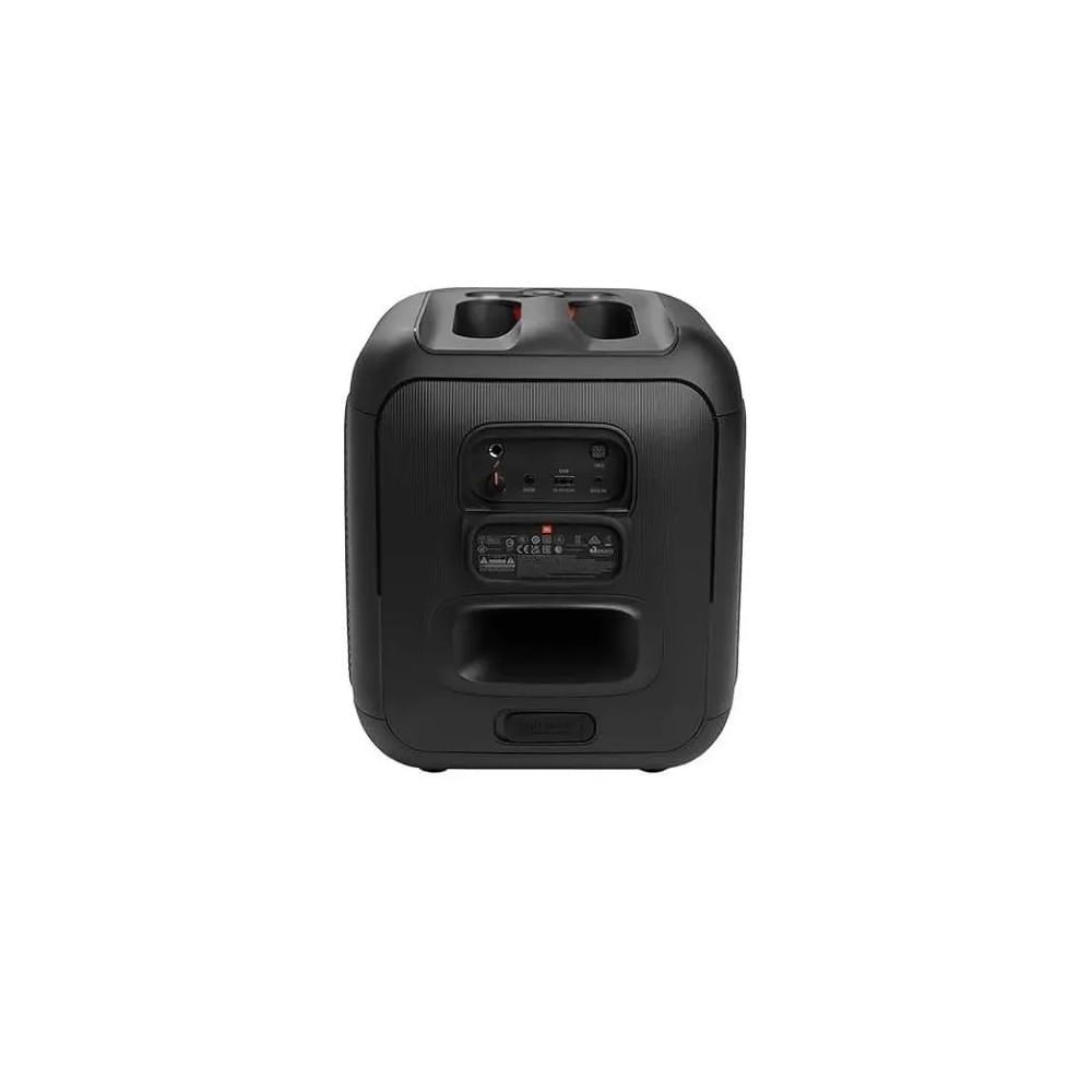 CaixadeSomPartyBoxIPX4Jbl100W-154970