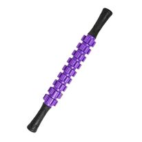 Barra Liberação Miofascial Newpro 47cm