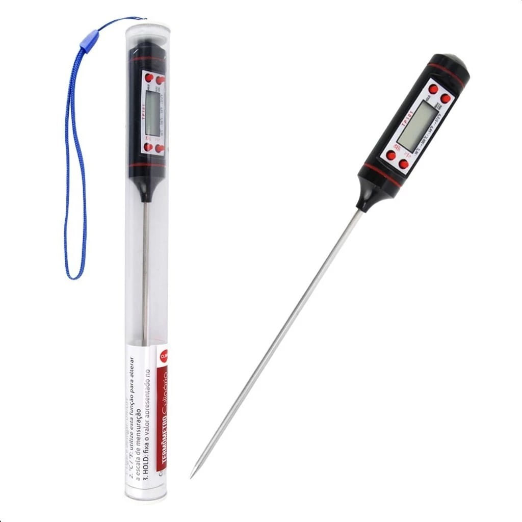 TermometroCulinarioDigitalClink-154995
