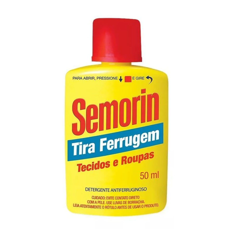 TiraFerrugemdeTecidoeRoupaSemorin50ml-154999