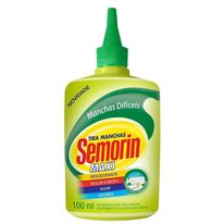 Tira Manchas Maxi Semorin 100ml