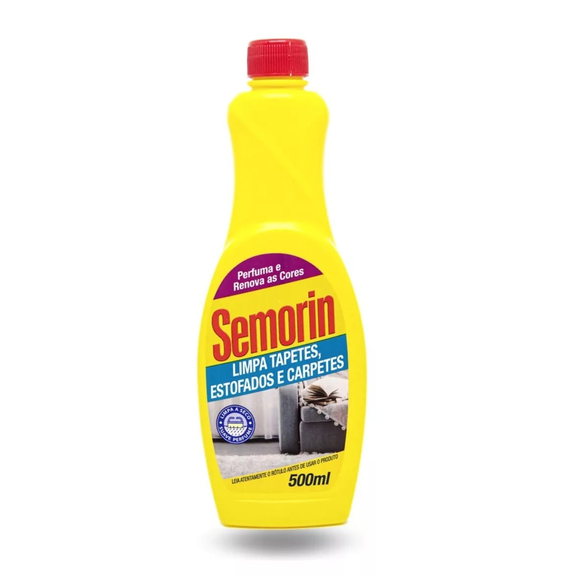 LimpaTapeteeCarpeteSemorin500ml-155005