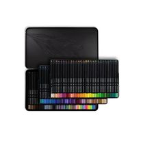 Lápis de cor Ecolápis Supersoft Faber Castell com 120 cores