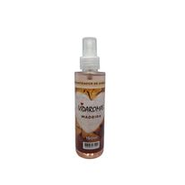 Aromatizante de Ambiente Spray Vidaromas Madeira 150ml