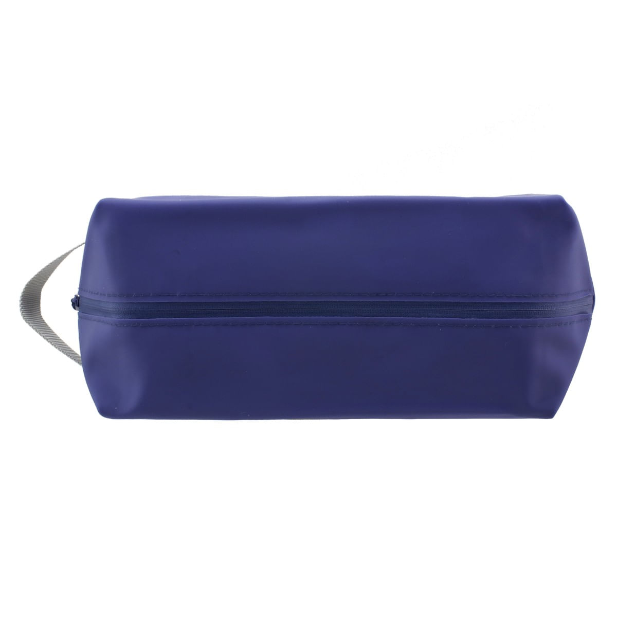 NecessaireColoreAzulNewpro23cmx11cm-155116