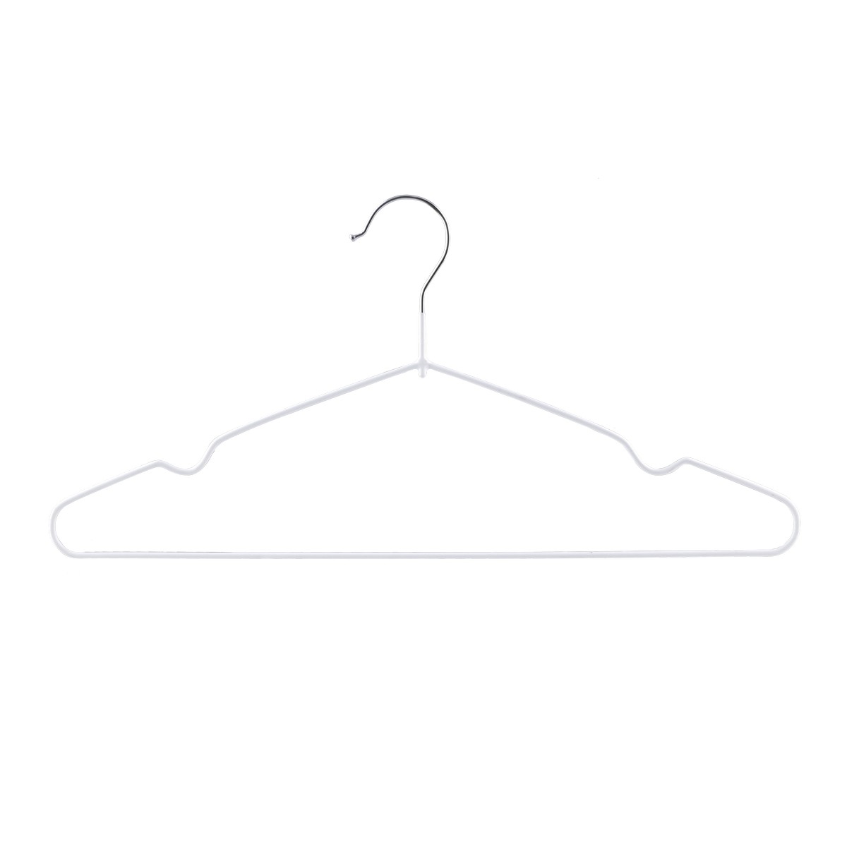 ConjuntodeCabideBrancoNewprocom4pecas-155121