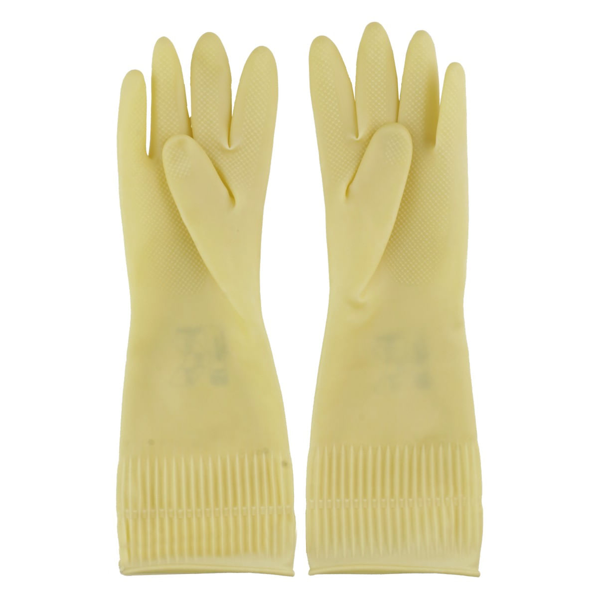 LuvadeLatexMaiorcaKalipsoAmarelaM-155127