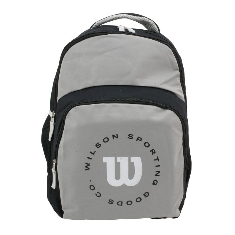 Mochila-em-Poliester-Wilson-44cm-x-30cm-x-15cm-Preta-155154