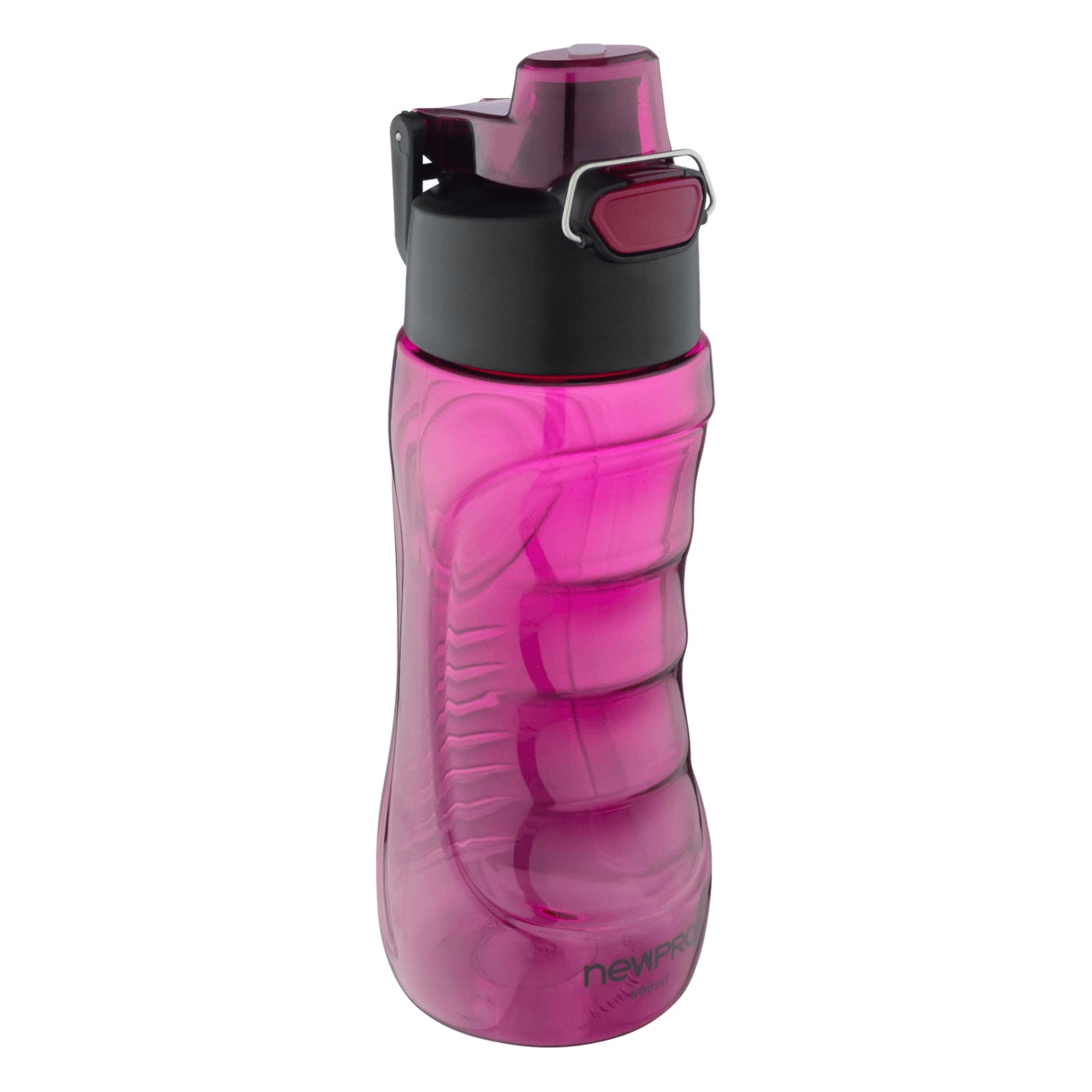 GarrafaSqueezeRosaNewprocomTrava600ml-56368