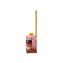 Difusor de Ambiente Morango Aromas Brasil 250ml