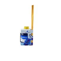 Difusor de Ambiente Brisa Aromas Brasil 250ml