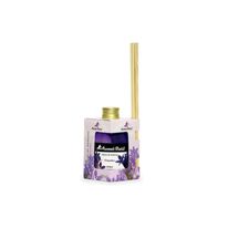 Difusor de Ambiente Orquidea Aromas Brasil 250ml