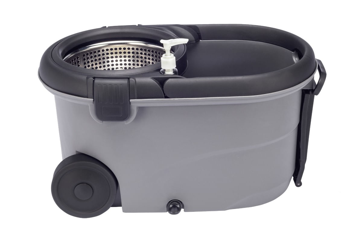 BaldeMopPerfectMovePerfectPro16L-155180