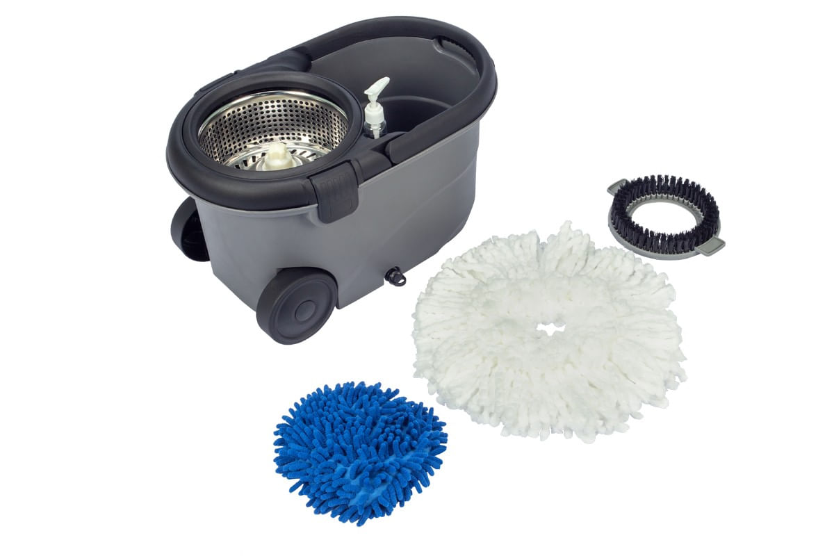 BaldeMopPerfectMovePerfectPro16L-155182