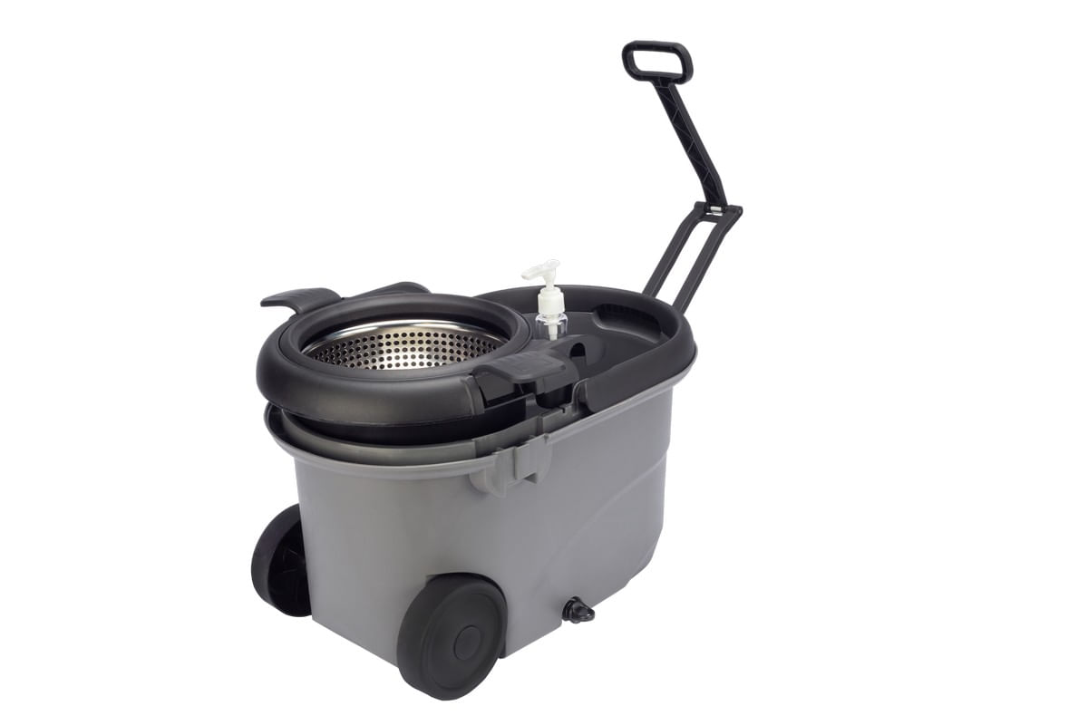 BaldeMopPerfectMovePerfectPro16L-155179