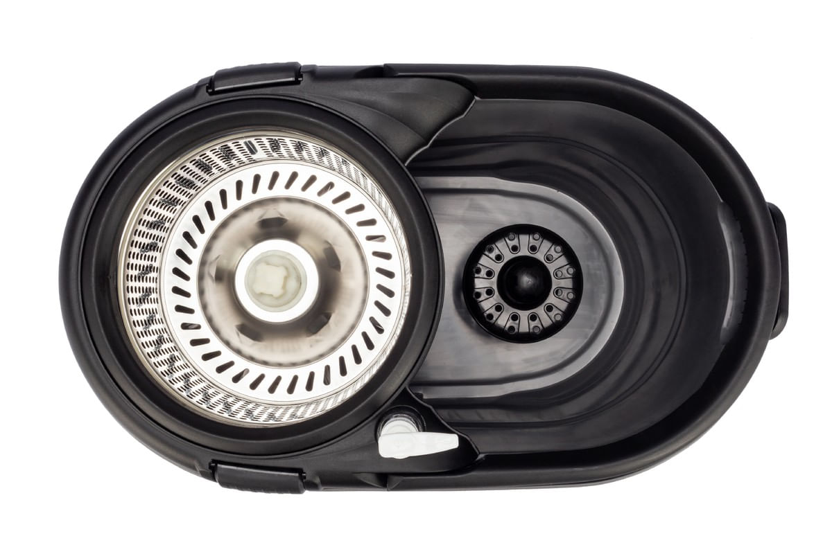 BaldeMopPerfectMovePerfectPro16L-155181