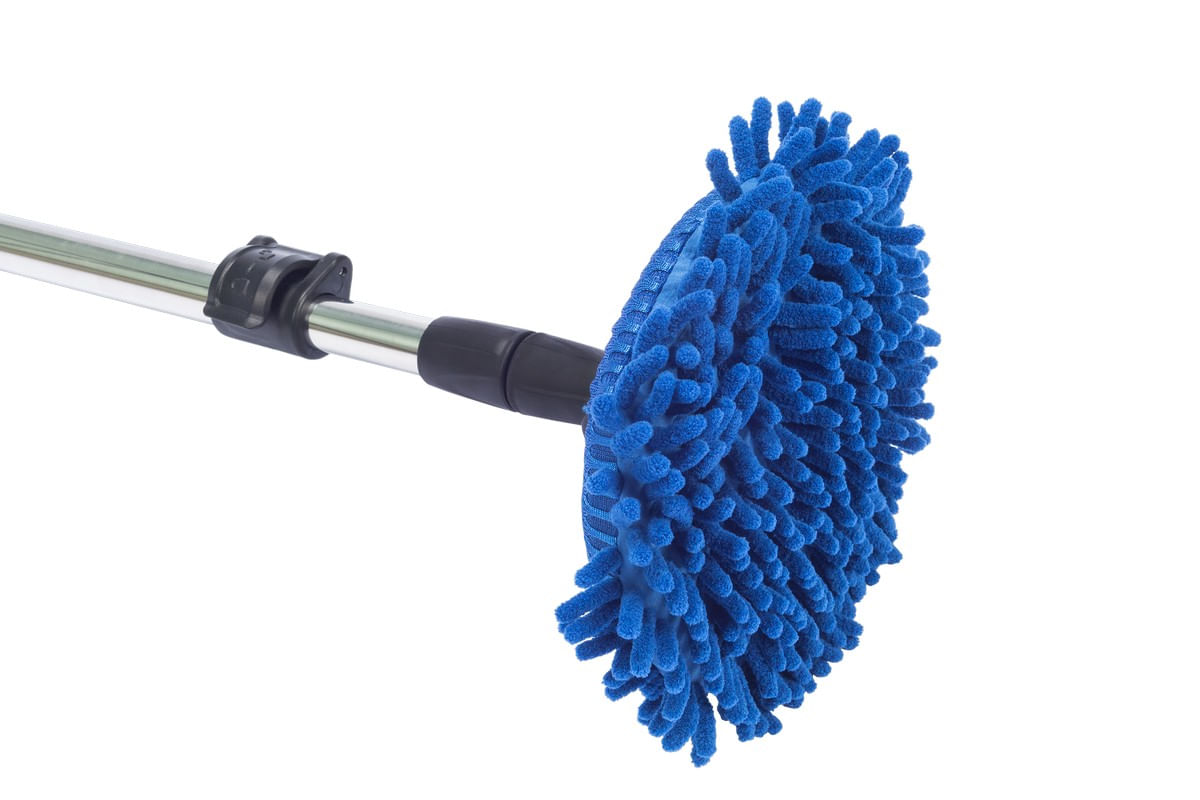 BaldeMopPerfectMovePerfectPro16L-155186