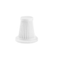 Filtro de Aspirador de  Pó USB Powner