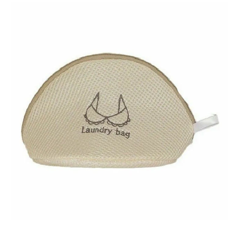 ProtetordeRoupaLavaSutiaNewpro18cmx15cm-155204