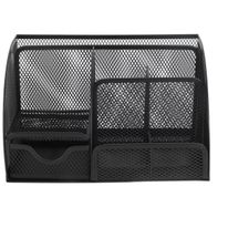Oganizador de Mesa Aramado Newpro 22cm