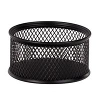 Porta Objetos Aramado Newpro 9cm