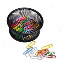 Porta Objetos Aramado Newpro 9cm