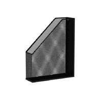 Oganizador Aramado Newpro 25cm