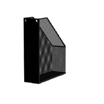 Oganizador Aramado Newpro 25cm