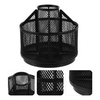 Oganizador de Mesa Aramado Newpro 12cm