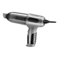 Aspirador de Pó USB Powner 90W